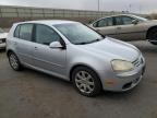 2009 Volkswagen Rabbit  للبيع في Albuquerque، NM - Normal Wear