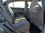 2010 Honda Accord Lx for Sale in San Diego, CA - Front End