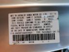 2010 Acura Tsx  na sprzedaż w Jacksonville, FL - Front End