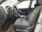 2004 Toyota Corolla Matrix Xr for Sale in Candia, NH - Front End