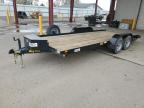 2025 Bigt 60Ec Trail for Sale in Billings, MT - Minor Dent/Scratches