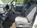 2012 Ford Transit Connect Xl за продажба в Baltimore, MD - Biohazard/Chemical