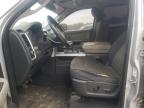 2012 Dodge Ram 1500 Slt იყიდება Shreveport-ში, LA - Front End