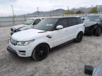 Magna, UT에서 판매 중인 2014 Land Rover Range Rover Sport Hse - Minor Dent/Scratches