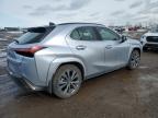 2024 LEXUS UX 250H PREMIUM à vendre chez Copart AB - CALGARY