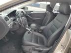 2013 Volkswagen Jetta Se for Sale in Anthony, TX - Side