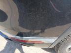 2015 VOLKSWAGEN TOUAREG V6 for sale at Copart NEWBURY