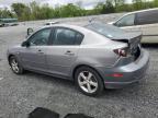 2005 Mazda 3 S للبيع في Spartanburg، SC - Rear End