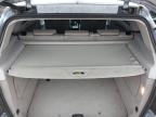 2008 MERCEDES BENZ B180 SPORT for sale at Copart SANDWICH