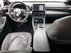2020 Toyota Avalon Limited за продажба в Wilmer, TX - Front End