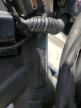 2009 Yamaha Xv1900 Cu იყიდება Spartanburg-ში, SC - Front End