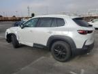 2025 Mazda Cx-50 Preferred for Sale in Wilmington, CA - Front End