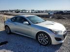 2013 Hyundai Genesis Coupe 2.0T de vânzare în Riverview, FL - Mechanical
