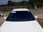 2012 MERCEDES BENZ C180 AMG S for sale at Copart COLCHESTER