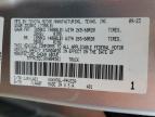 2024 Toyota Tundra Crewmax Platinum продається в Wilmer, TX - Front End