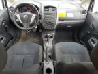 2015 Nissan Versa Note S продається в Sikeston, MO - Mechanical