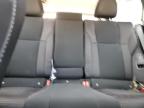 2024 Subaru Outback Premium for Sale in Hurricane, WV - All Over