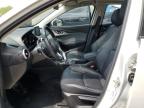 2019 Mazda Cx-3 Grand Touring zu verkaufen in Lawrenceburg, KY - Front End