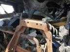 2011 Jeep Wrangler Sport за продажба в Exeter, RI - Burn
