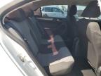 2017 Volkswagen Jetta S for Sale in Orlando, FL - Front End