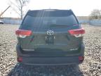 2019 Toyota Highlander Se for Sale in Marlboro, NY - Minor Dent/Scratches