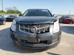 2012 Cadillac Srx Luxury Collection на продаже в Wilmer, TX - All Over