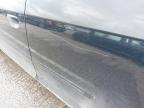 2006 AUDI A3 SPECIAL for sale at Copart CHESTER
