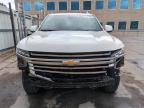 2021 Chevrolet Suburban K1500 High Country იყიდება Littleton-ში, CO - Front End
