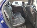 2016 Ford Fusion Titanium for Sale in Cicero, IN - Rear End
