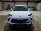 2024 Buick Encore Gx Preferred للبيع في Chambersburg، PA - Front End