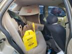 2000 Ford Crown Victoria Police Interceptor for Sale in Spartanburg, SC - Rear End