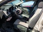 Ottawa, ON에서 판매 중인 2011 Chevrolet Cruze Ls - Front End