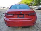 2020 Bmw 330I  за продажба в Austell, GA - Front End