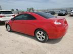 2007 Honda Civic Ex zu verkaufen in Oklahoma City, OK - Front End