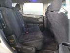 2016 Nissan Pathfinder S na sprzedaż w Phoenix, AZ - Front End
