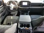 2022 Ford F150 Supercrew за продажба в Littleton, CO - Front End