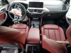 2022 Bmw X4 Xdrive30I за продажба в Shreveport, LA - Front End