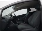 2010 FORD FIESTA ZET for sale at Copart WESTBURY