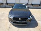 2023 Mazda Cx-30 Select იყიდება Louisville-ში, KY - Hail