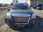 2013 Gmc Terrain Denali for Sale in Eugene, OR - Rollover