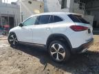 Fredericksburg, VA에서 판매 중인 2024 Mercedes-Benz Gla 250 - Front End