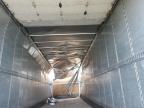 2013 Great Dane Dry Van Trailer for Sale in Cicero, IN - Top/Roof