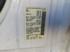 2012 Nissan Nv 2500 en Venta en Mocksville, NC - Vandalism