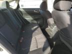 2018 Nissan Sentra S for Sale in Charles City, VA - All Over
