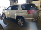 Earlington, KY에서 판매 중인 2017 Gmc Terrain Sle - Front End