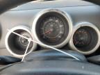 2003 Honda Element Ex იყიდება Houston-ში, TX - Normal Wear