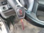 2016 Kenworth T680 Semi Truck за продажба в Mcfarland, WI - Normal Wear