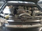 Ebensburg, PA에서 판매 중인 2007 Chevrolet Trailblazer Ls - Front End