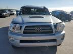 2010 Toyota Tacoma Prerunner Access Cab de vânzare în New Orleans, LA - Rear End