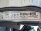 2015 Jeep Cherokee Latitude for Sale in Byron, GA - Minor Dent/Scratches